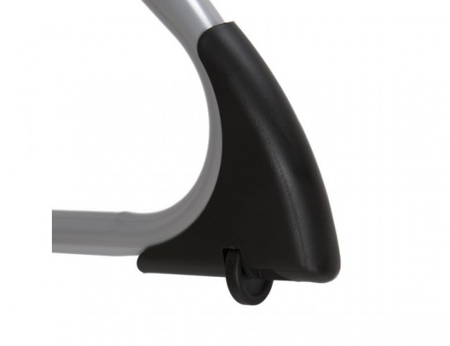 Многофункциональная гладильная доска Metalnova Duetto Base Многофункциональная гладильная доска Metalnova Duetto Base