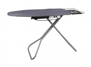 Многофункциональная гладильная доска Metalnova Duetto Base Многофункциональная гладильная доска Metalnova Duetto Base