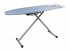 Многофункциональная гладильная доска Metalnova Vento Plus Многофункциональная гладильная доска Metalnova Vento Plus