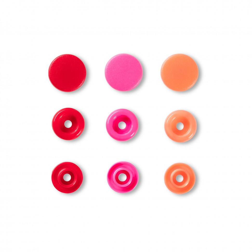 Button цвет. Кнопки Color Snaps 12 мм. Кнопки Prym 9mm. Кнопки Color Snaps круглые 12 мм. Кнопка пластиковая Prym.