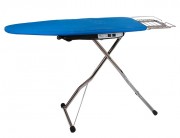 Многофункциональная гладильная доска Metalnova Danubio Многофункциональная гладильная доска Metalnova Danubio