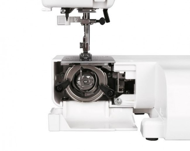 Электромеханическая швейная машина Elna 1110