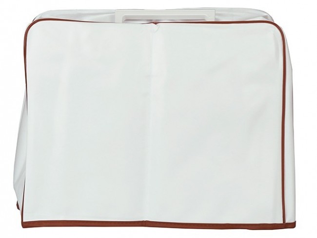 Электромеханическая швейная машина Elna 1110