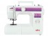 Электромеханическая швейная машина Elna 1110