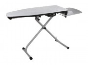 Многофункциональная гладильная доска Metalnova Compact Plus Многофункциональная гладильная доска Metalnova Compact Plus