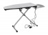Многофункциональная гладильная доска Metalnova Compact Plus
