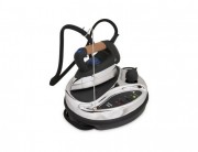 Утюг с парогенератором Metalnova Vapor 2400 (V 2400) Утюг с парогенератором Metalnova Vapor 2400 (V 2400)