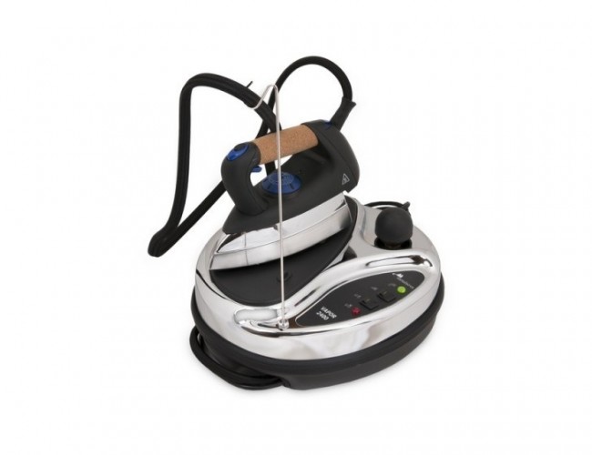 Утюг с парогенератором Metalnova Vapor 2400 (V 2400)