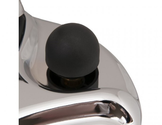 Утюг с парогенератором Metalnova Vapor 2400 (V 2400)