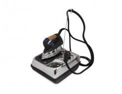Утюг с парогенератором Metalnova Vapor 2600 (V 2600)