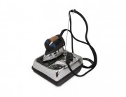 Утюг с парогенератором Metalnova Vapor 2600 (V 2600) Утюг с парогенератором Metalnova Vapor 2600 (V 2600)