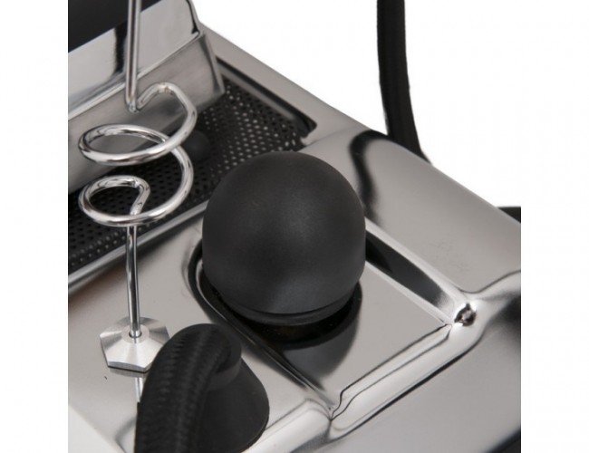 Утюг с парогенератором Metalnova Vapor 2600 (V 2600) Утюг с парогенератором Metalnova Vapor 2600 (V 2600)