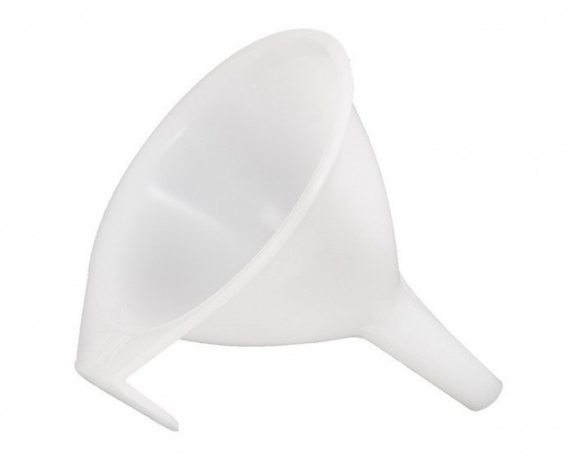 Утюг с парогенератором Metalnova Vapor 2600 (V 2600) Утюг с парогенератором Metalnova Vapor 2600 (V 2600)