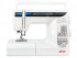 Электромеханическая швейная машина Elna 3005 Электромеханическая швейная машина Elna 3005