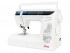 Электромеханическая швейная машина Elna 3005 Электромеханическая швейная машина Elna 3005