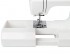 Электромеханическая швейная машина Elna 3005 Электромеханическая швейная машина Elna 3005
