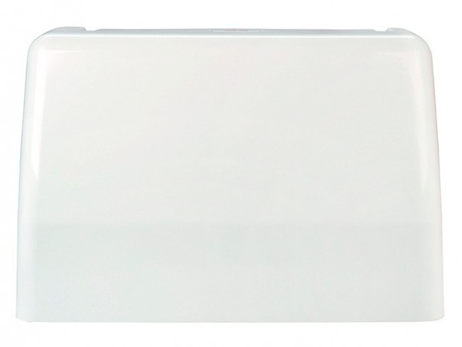 Электромеханическая швейная машина Elna 3005 Электромеханическая швейная машина Elna 3005