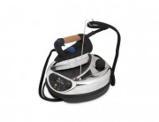 Утюг с парогенератором Metalnova Vapor 2800 (V 2800) Утюг с парогенератором Metalnova Vapor 2800 (V 2800)