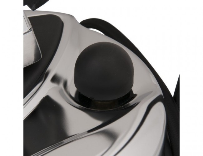 Утюг с парогенератором Metalnova Vapor 2800 (V 2800)