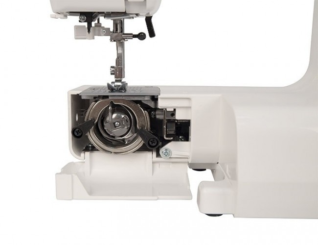 Электромеханическая швейная машина Elna 1150