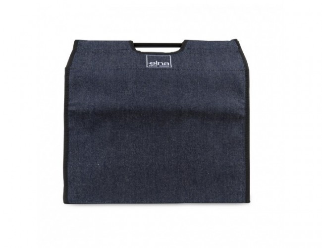 Электромеханическая швейная машина Elna 3210 Jeans