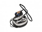 Утюг с парогенератором Metalnova Genius Bravo Утюг с парогенератором Metalnova Genius Bravo