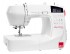 Компьютерная швейная машина Elna eXperience 570