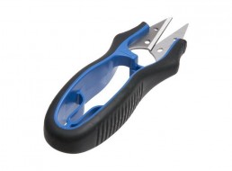 Ниппер KAI N5125, 120 мм / 4,75" Ниппер KAI N5125, 120 мм / 4,75"