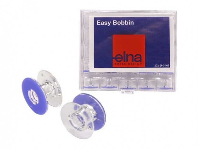 Компьютерная швейная машина Elna eXcellence 680 Компьютерная швейная машина Elna eXcellence 680