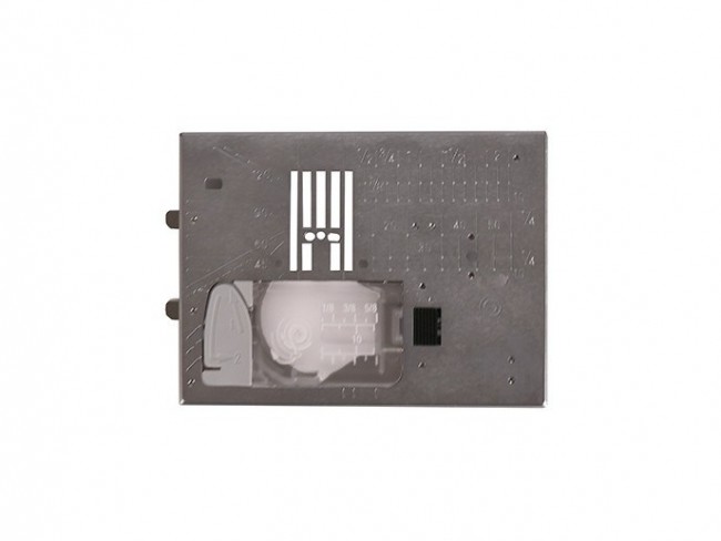 Компьютерная швейная машина Elna eXcellence 680 Компьютерная швейная машина Elna eXcellence 680