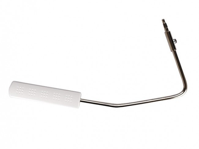 Компьютерная швейная машина Elna eXcellence 680 Компьютерная швейная машина Elna eXcellence 680