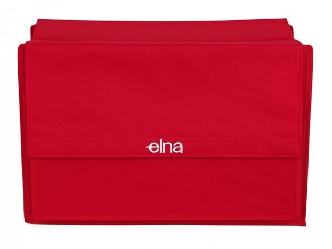 Компьютерная швейная машина Elna eXcellence 680 Компьютерная швейная машина Elna eXcellence 680