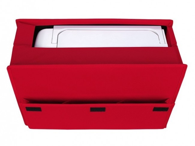 Компьютерная швейная машина Elna eXcellence 680 Компьютерная швейная машина Elna eXcellence 680