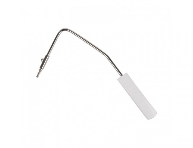 Швейно-вышивальная машина Elna eXpressive 860