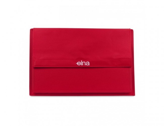 Швейно-вышивальная машина Elna eXpressive 860