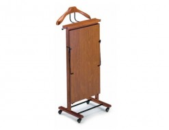 Пресс-вешалка для брюк Aris Eurostir 355 Пресс-вешалка для брюк Aris Eurostir 355