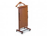 Пресс-вешалка для брюк Aris Eurostir 355 Пресс-вешалка для брюк Aris Eurostir 355