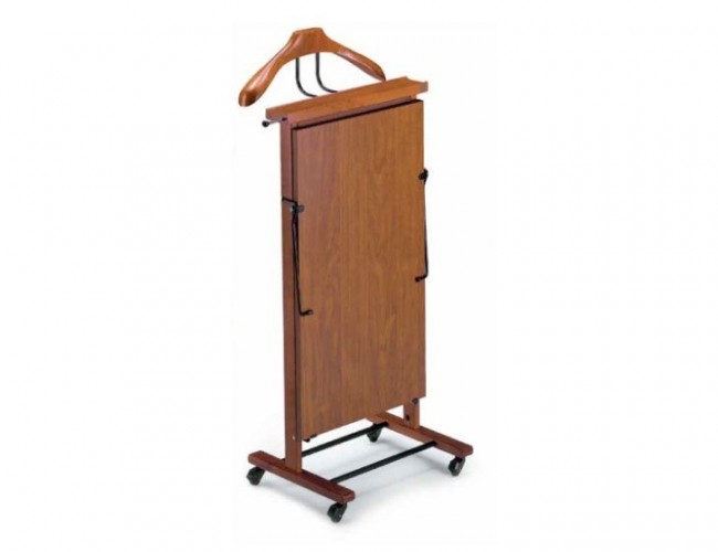 Пресс-вешалка для брюк Aris Eurostir 355