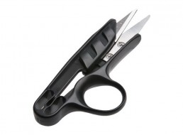 Ниппер для обрезки нити KAI N5120, 120 мм Ниппер для обрезки нити KAI N5120, 120 мм