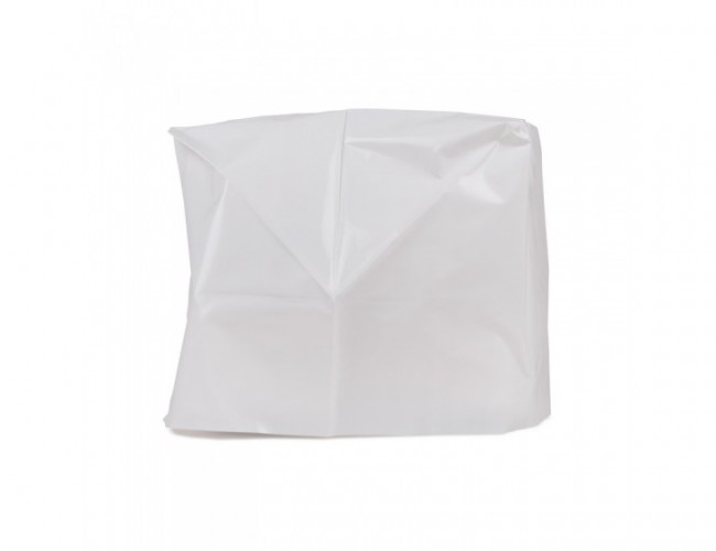 Оверлок Elna 664