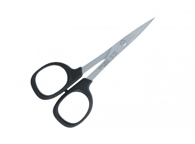 Ножницы вышивальные KAI N5100, 100 мм Ножницы вышивальные KAI N5100, 100 мм