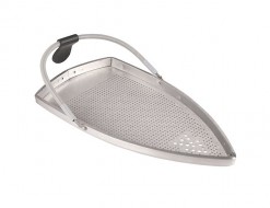 Тефлоновая насадка для утюгов с парогенератором Metalnova Тефлоновая насадка для утюгов с парогенератором Metalnova