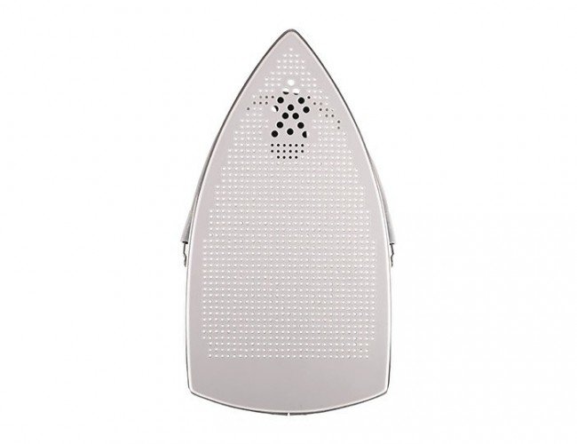 Тефлоновая насадка для утюгов с парогенератором Metalnova