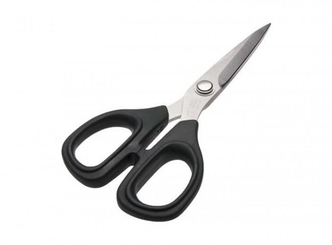 Ножницы вышивальные KAI N5135, 135 мм Ножницы вышивальные KAI N5135, 135 мм