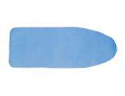 Чехол для гладильной доски Metalnova Domino Plus Чехол для гладильной доски Metalnova Domino Plus