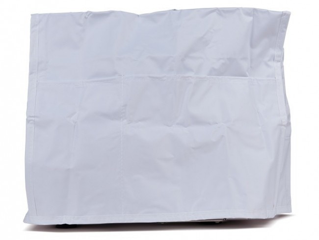 Коверлок Elna 845