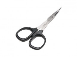 Ножницы вышивальные KAI N5100C, изогнутые, 100 мм Ножницы вышивальные KAI N5100C, изогнутые, 100 мм