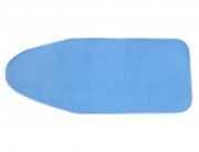 Чехол для гладильной доски Metalnova Star Чехол для гладильной доски Metalnova Star