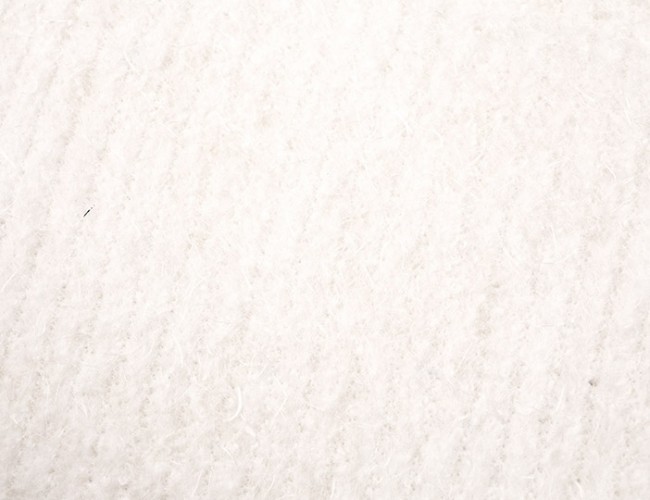 Чехол для гладильной доски Metalnova Star