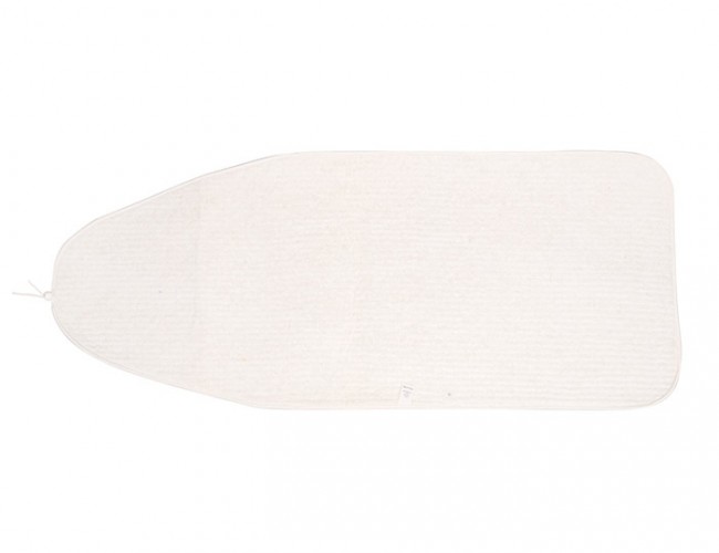 Чехол для гладильной доски Metalnova Star